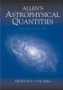 allen_astrophysical_quantities.jpg