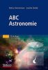 zimmermann_guertler_abc_astronomie.jpg