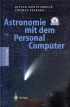 montenbruck_pfleger_astr_personal_computer_3.jpg montenbruck_pfleger_astr_personal_computer_3.jpg