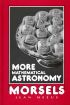 meeus_morsels_2.jpg meeus_morsels_2.jpg