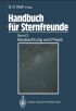 roth_handbuch_fuer_sternfreunde.jpg roth_handbuch_fuer_sternfreunde.jpg
