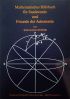 wepner_mathematisches_hilfsbuch.jpg wepner_mathematisches_hilfsbuch.jpg